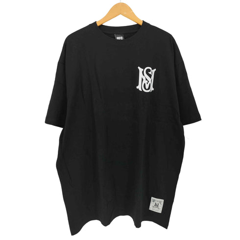 エムエフシーストア MFC STORE 24SS PRAY FOR LAND OF THE RISING SUN S/S TEE メンズ JPN:XXL